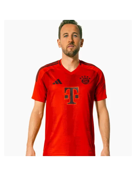 BAYERN MUNICH