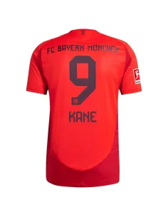 BAYERN MUNICH 2