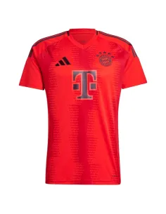 BAYERN MUNICH 2