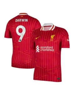 LIVERPOOL