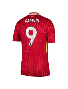 LIVERPOOL 2