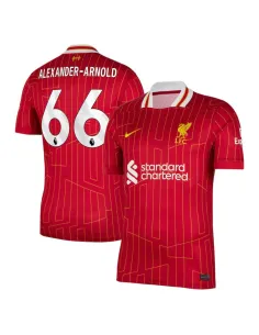 LIVERPOOL