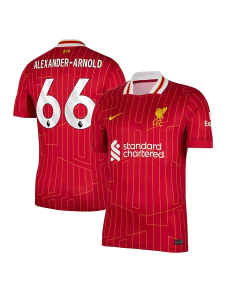 LIVERPOOL