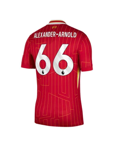 LIVERPOOL