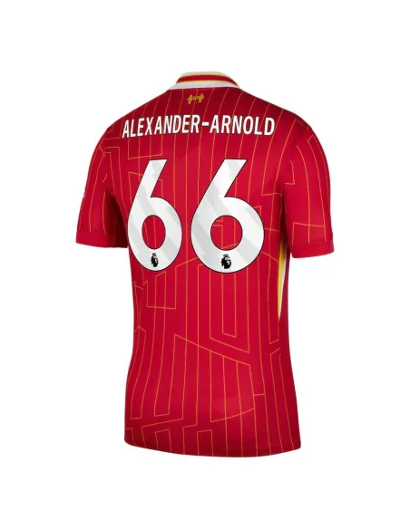 LIVERPOOL