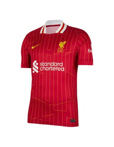 LIVERPOOL