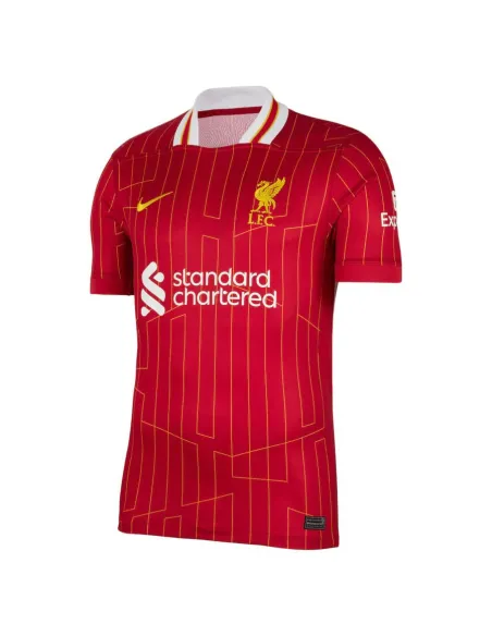 LIVERPOOL