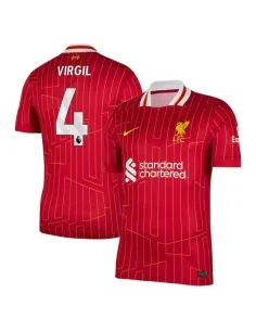 LIVERPOOL
