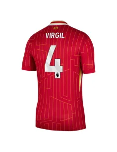 LIVERPOOL 2