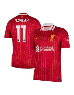LIVERPOOL