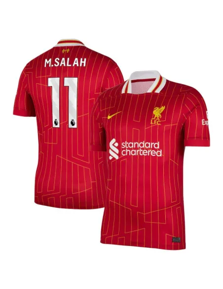 LIVERPOOL