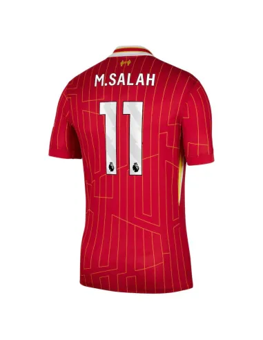 LIVERPOOL