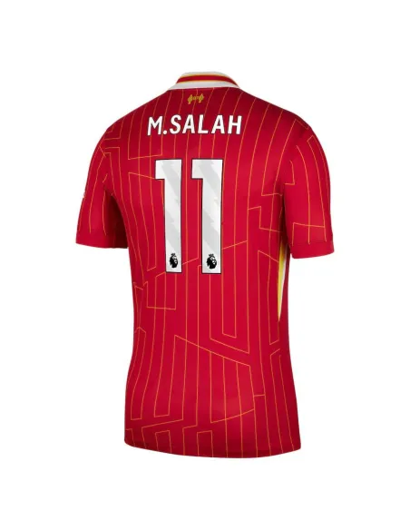 LIVERPOOL