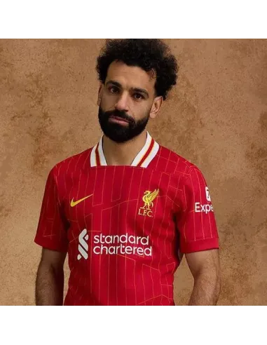 LIVERPOOL