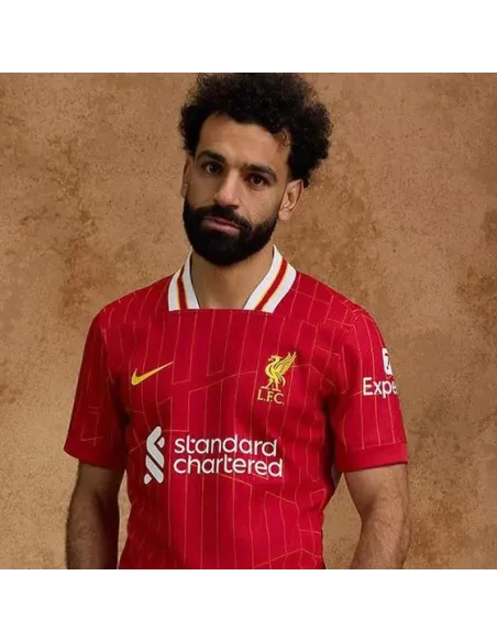 LIVERPOOL