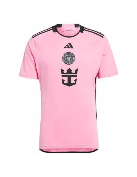 INTER MIAMI