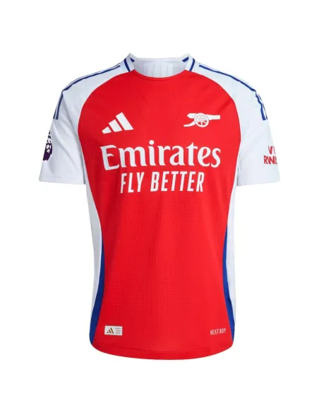 ARSENAL