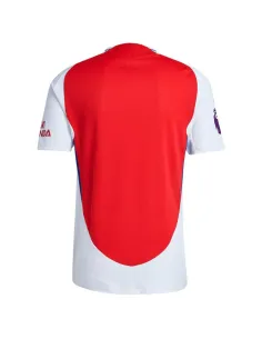 ARSENAL 2