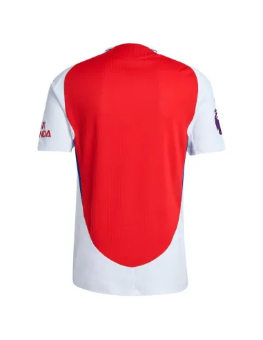 ARSENAL