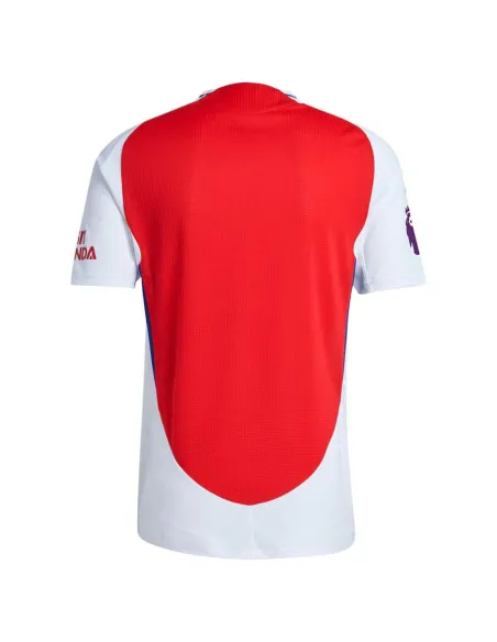 ARSENAL