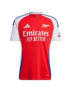 ARSENAL