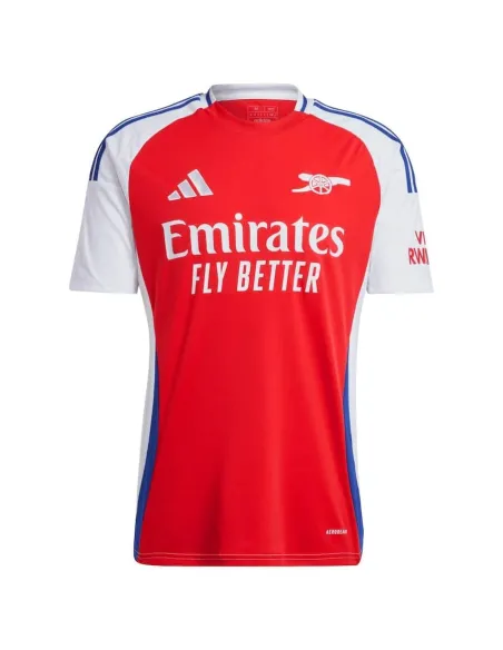ARSENAL
