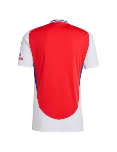 ARSENAL 2