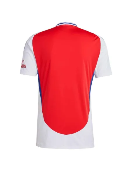 ARSENAL