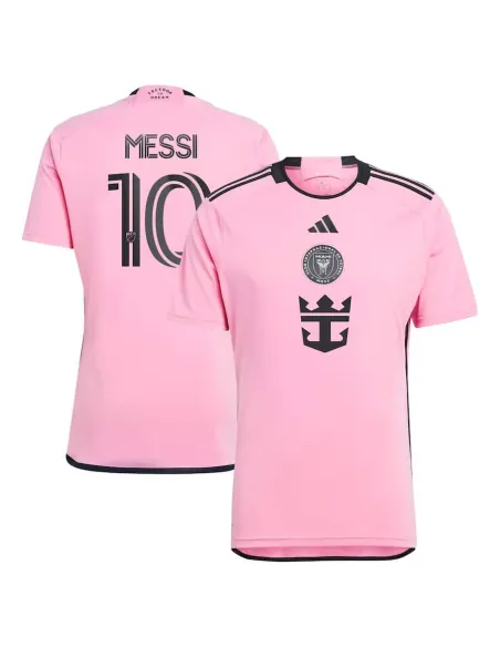 INTER MIAMI