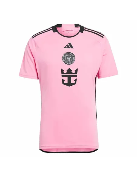 INTER MIAMI