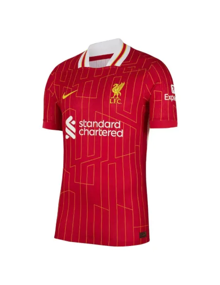 LIVERPOOL