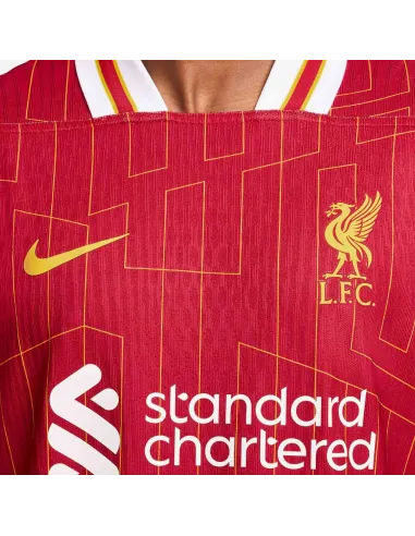 LIVERPOOL