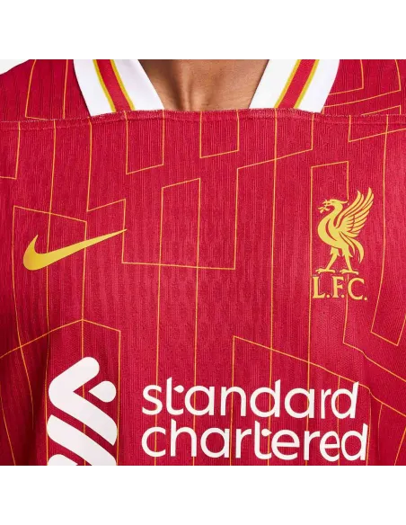 LIVERPOOL