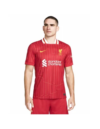 LIVERPOOL