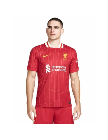 LIVERPOOL