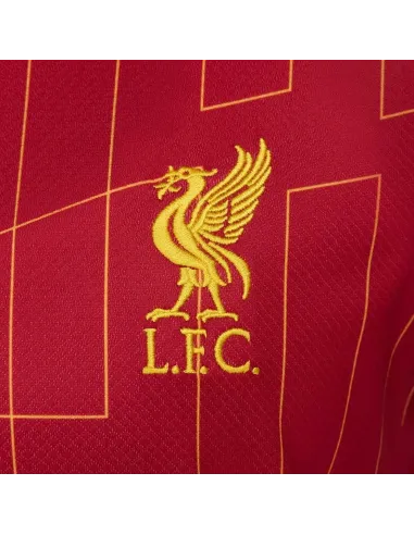 LIVERPOOL