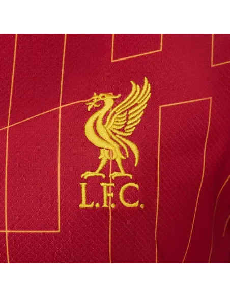 LIVERPOOL