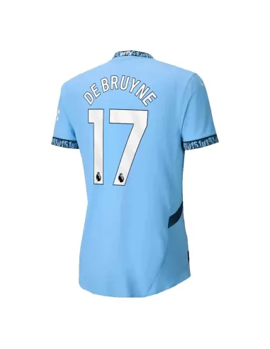 MANCHESTER CITY