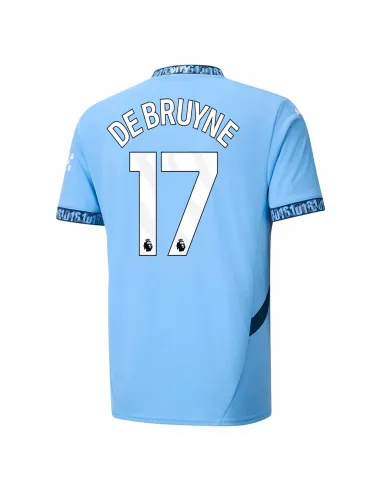MANCHESTER CITY