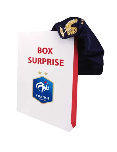 FRANCE