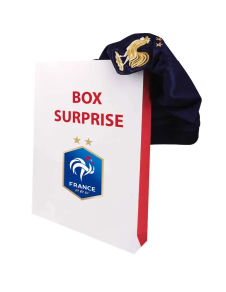 FRANCE