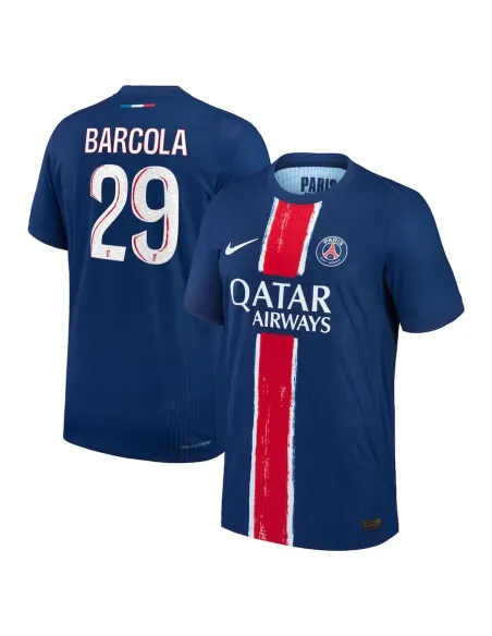 PARIS