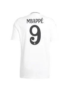 REAL MADRID 2