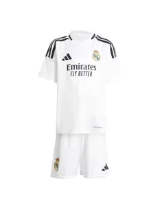 ESPAGNE LIGA,REAL MADRID