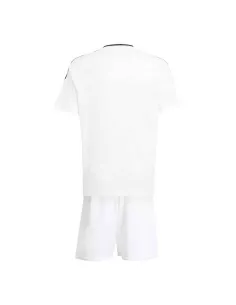 ESPAGNE LIGA,REAL MADRID 2