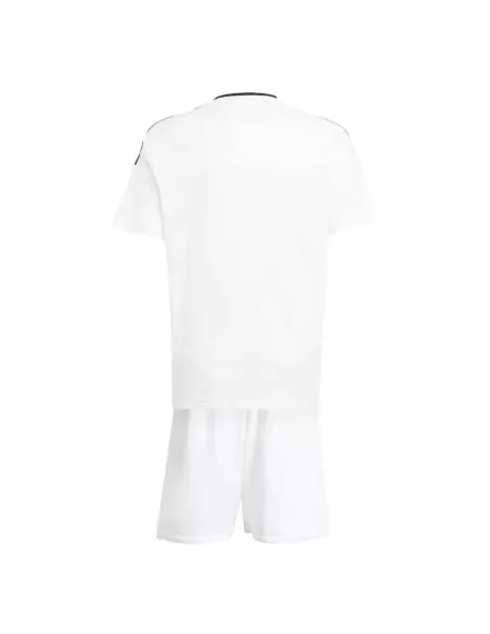 ESPAGNE LIGA,REAL MADRID