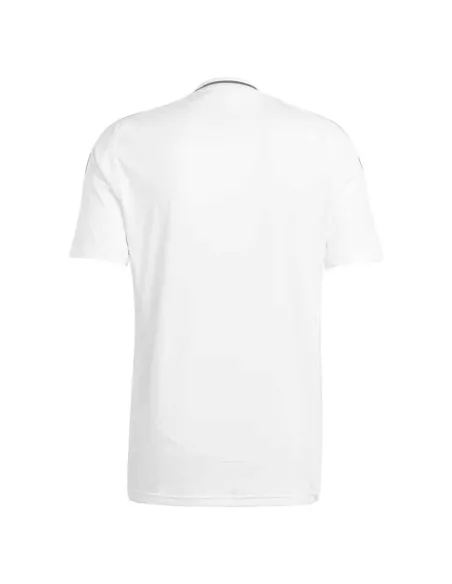 ESPAGNE LIGA,REAL MADRID