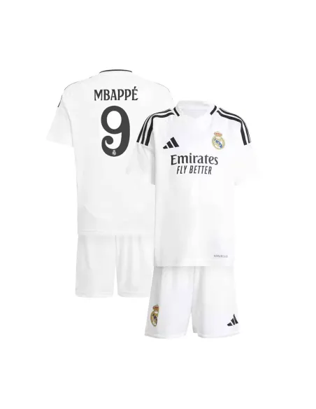 ESPAGNE LIGA,REAL MADRID