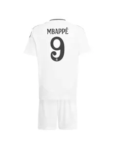 ESPAGNE LIGA,REAL MADRID 2