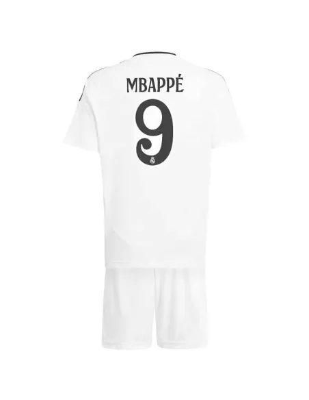 ESPAGNE LIGA,REAL MADRID